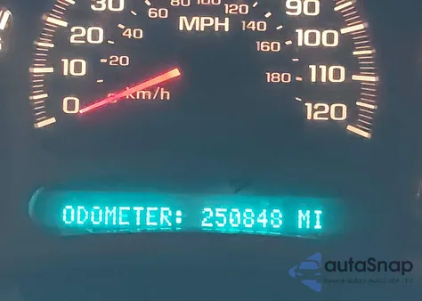 2003 Chevrolet Tahoe Lt from USA, damaged, VIN 1GNEC13Z53J260011